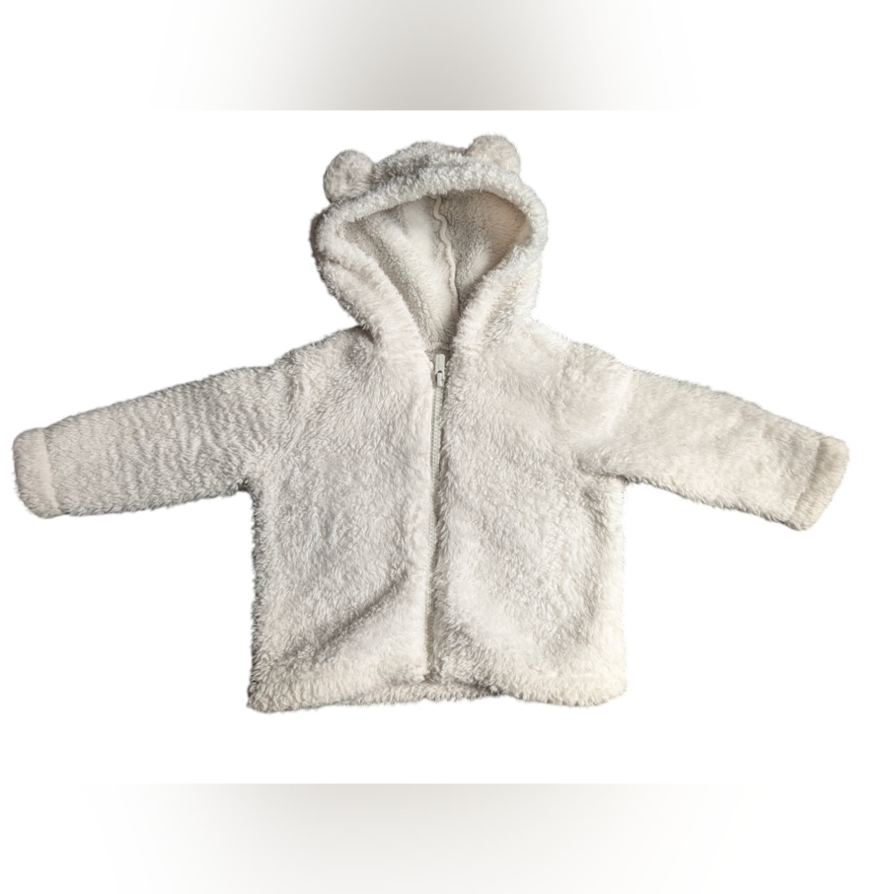 Old Navy//sweater for girls size 12-18 months